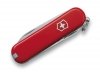 Scyzoryk Victorinox Classic